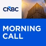 AI safety, Fed rate hikes and oil risks test markets 9/14/26