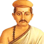 Bhorukwa FM