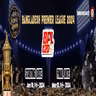 Jackpot Win999 Online Betting ID Provider | Best Betting Sites