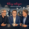 Folge 269: Welches Risiko sich wirklich auszahlt