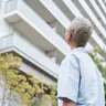 Le fonctionnement d’une copropriété pour assurer la bonne entente