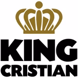 Cristian Camamtaru FM