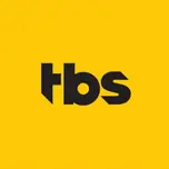 TBS FM