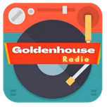 Golden House Radio