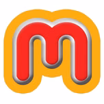 Radio Morabeza