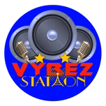 Vybez Station