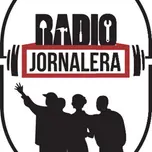Radio Jornalera