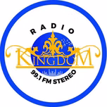 Kingdom Radio FM