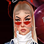 Diabinha FM