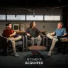 10 Years of Acquired (with Michael Lewis)