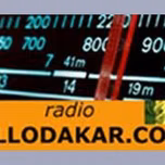 Radio AlloDakar live