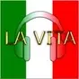 Lavita