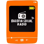 Bazofia Social Radio