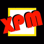 Xpm Radio en vivo