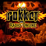 ROKKET RADIO ONLINE