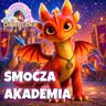 🐉 Smocza Akademia_ Najlepszy audiobook dla dzieci!