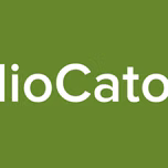 RadioCatolica
