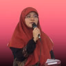 Ustadzah Herlini Amran MA - Fikih Keluarga : Fikih Kehamilan dan Melahirkan