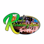 Radio Cordero y Leon