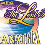Radio Maranatha