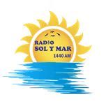 Radio Sol y Mar