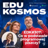 EDK#307: Nowa podstawa programowa 2026 - Grażyna Ziółek