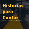 Todo esto lo hice sin ti.