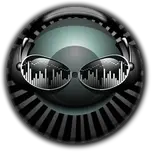 BIG - RADIO ELEKTRA