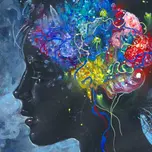 PsychedelicEletronic
