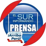 EL SUR INFORMANDO