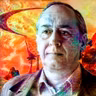 J.G. Ballard Rises High with the Book Club from Hell
