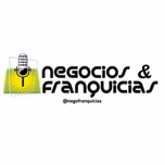 Negocios y Franquicias
