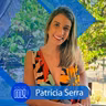 MI - PATRÍCIA SERRA