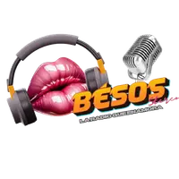 Bésos fm