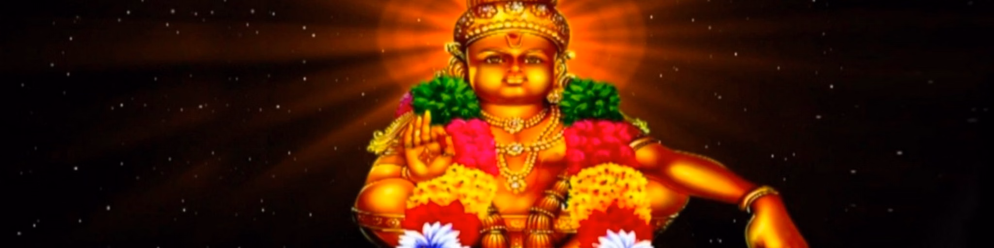 Sivasubramaniyam J 25584_Lord Ayyappan Songs_Fm