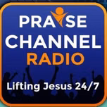 Praise Channel Radio