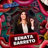 Renata Barreto