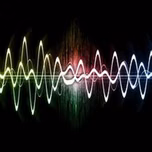MasterMusic