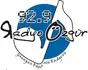 Radyo Özgür