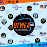 Otwea fm