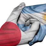 Emisión Aniversario - 10 años de "Locos a la Noche" | 10 Años de "Majide" | 10 Años de "Rising Star" | 10 Años de "Argentina Decide"