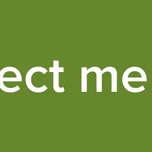 Connect me Wind