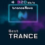 DeepNova Radio - TranceNova