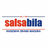 salsabila Murottal