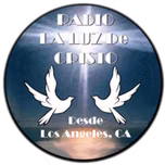 Radio La Luz De Cristo