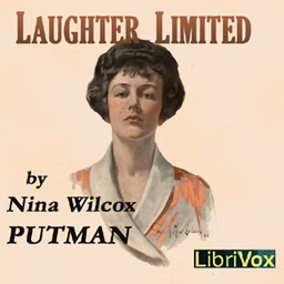 Laughter Limited
