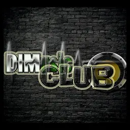 DIMusic Trance Andorra