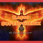 Radio Superphœnix