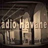 Ràdio Havanera 152 2026-05-02.mp3