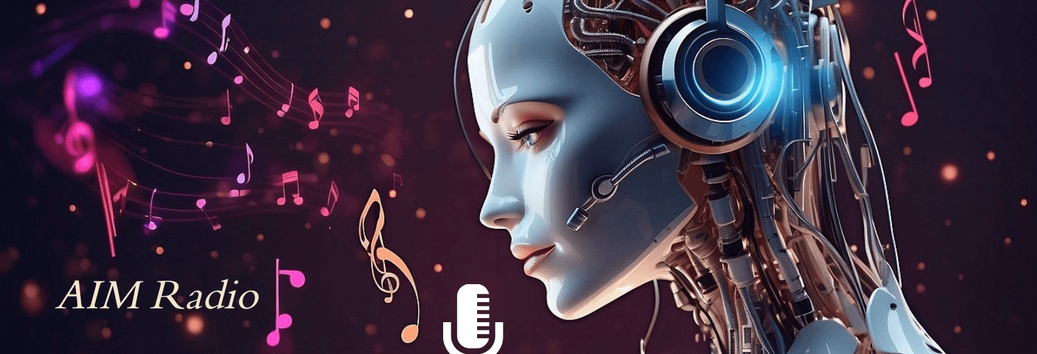 AIM Radio